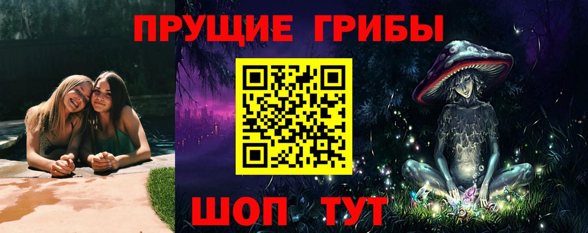 Псилоцибиновые грибы ЛСД Гуково